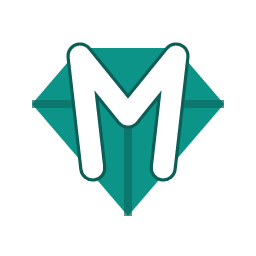morphz